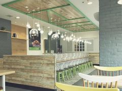 -大米先生(韶山南路店)