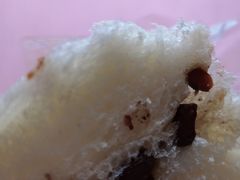 -物美超市(下沙云水店)