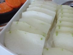 -渔乐里(智荟城店)