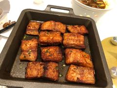 -双湖宴·湖北菜(文化路店)