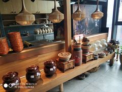 -吃饭皇帝大(解放西路店)