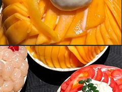 -重八牛府之小有名气(大望路店)