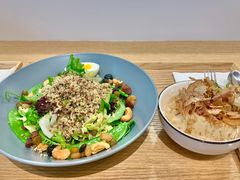 -池奈·咖喱蛋包饭(熙地港店)