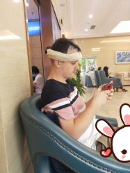 点击看大图 -大麦微针植发丨全国连锁