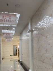 -三亚维多利亚医疗美容医院