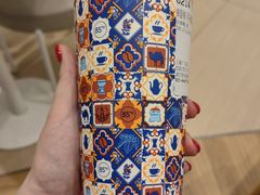 -85度C(上海广元店)