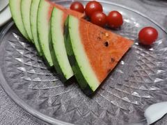 -聚鑫阁江浙菜·非遗传承技艺(闵行交大店)