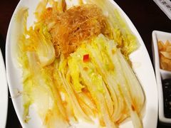 -悟长年潮汕菜砂锅粥(圣熙8号店)