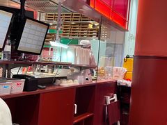 -喜家德虾仁水饺(岗厦北店)