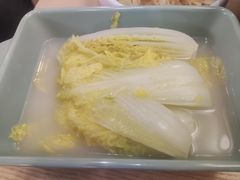 -米泰芒·东南亚料理(体育西店)