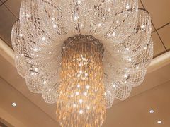 -杭州城中香格里拉大酒店