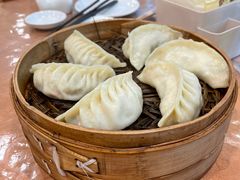 -洪祥大酒店(大庆东路店)