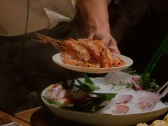 -生如夏花泰式火锅(西村黑金店)