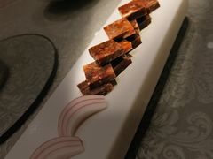 -商都酒店( 北京南站店)