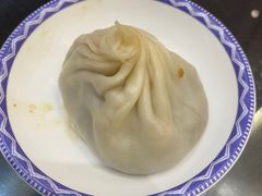 -锡笼记·无锡小笼(新明路店)