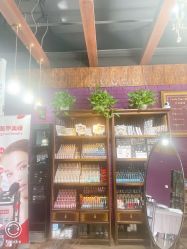 点击看大图 -南玥美学·美甲美睫美肤