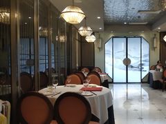 -丰收日(五角场店)