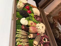 -京兆尹(雍和宫店)