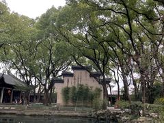 -天一阁博物院