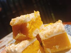 南瓜千层派-熊藏居酒屋(kkone店)