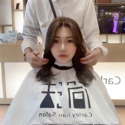 -简法造型·品牌形象店