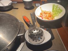-同仁四季椰子鸡(宝安壹方城店)