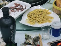 -必点蒸汽海鲜(止锚湾店)