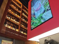 -牛啤堂精酿啤酒餐吧(五棵松华熙店)