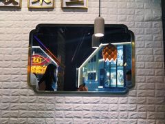 -川里谈·川味小馆(北京路店)