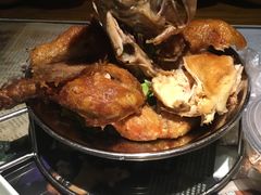 -豆蔻电影主题餐厅(四牌楼店)