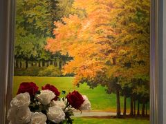 -NY STEAK 牛一扒房(番禺区南城路店)