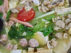 -陈记泸州酸菜豆花火锅(建设路店)