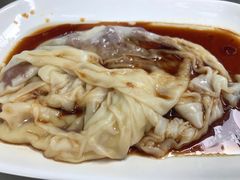 -源记肠粉(华贵路店)