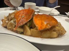 -南麓·浙里(外滩店)