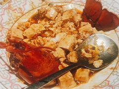 -一德轩·闽.粤料理(福州广场店)