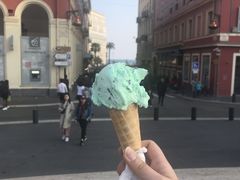 -温莎城堡