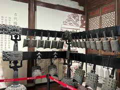 -宁波市保国寺古建筑博物馆