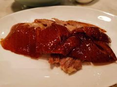 片鸭鸭-漢舍中国菜馆(889广场店)