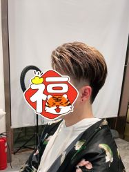-卡尔诗·科技美肤连锁
