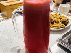 -玉善烧烤串城(长春总店)