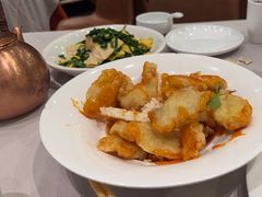 -大鸭梨烤鸭(甘家口店)