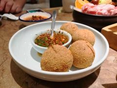 -酸喜·三度酸·贵州味