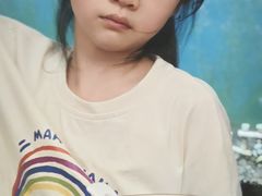 -玉滋補