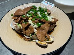 -佬太公海鸭·海鲜大排档(上海总店)
