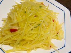 -举炊·寻湘记·新鲜现炒(临平西子国际店)
