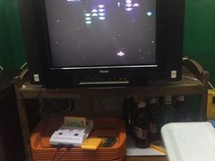 -做了不起的80后