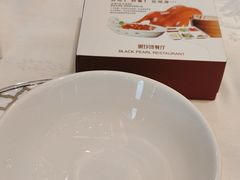 -观海海鲜(蛇口广场店)