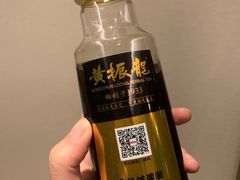 -黄振龙凉茶馆(天河南店)