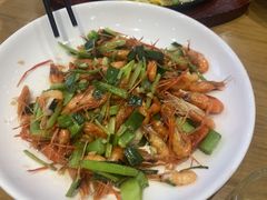-谭家菜(童宾路店)