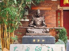 -小洲村